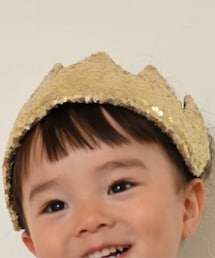 mimi&lula | ヘアアクセサリー