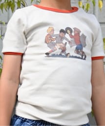 monmimi | Tシャツ/カットソー
