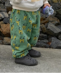 BOBO CHOSES | パンツ