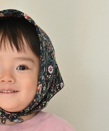 kenny non | ファッション雑貨