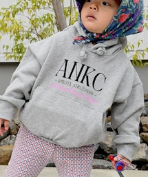 rikota | スウェット