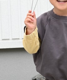 rakuten | Tシャツ/カットソー