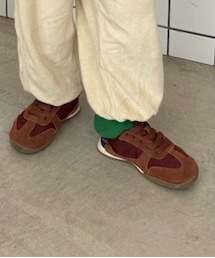 ZARA | スニーカー