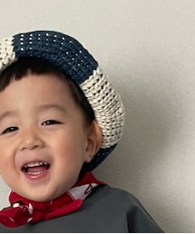Misha & Puff | ハット
