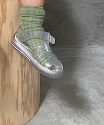 igor | サンダル