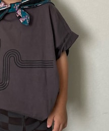 main story | Tシャツ/カットソー