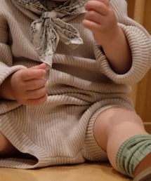 SHEIN | ニット/セーター