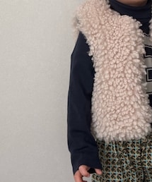 BOBO CHOSES | Tシャツ/カットソー