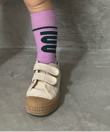 NOVESTA | スニーカー