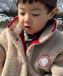 Misha & Puff | Tシャツ/カットソー