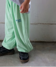ZARA | スニーカー