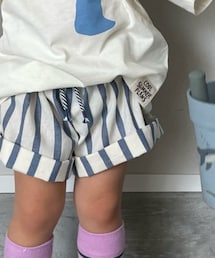 ZARA | パンツ