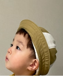 Misha & Puff | ハット