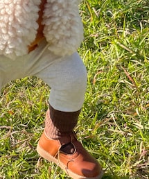 H&M | レギンス/スパッツ