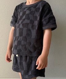 しまむら(mid mile) | Tシャツ/カットソー