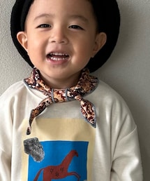 Misha & Puff | Tシャツ/カットソー