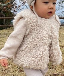 pamie | ベスト