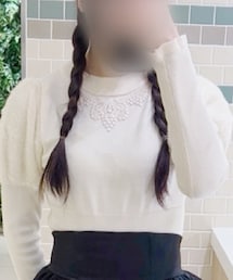 しまむら | ニット/セーター