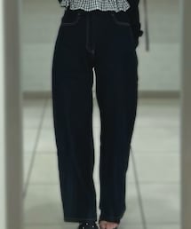 GRL | デニムパンツ