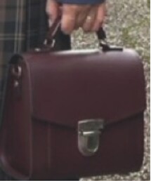 Zatchels | ハンドバッグ