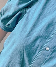 GU | シャツ/ブラウス