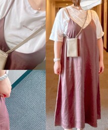 GU | ワンピース