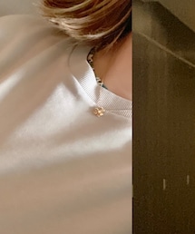 Van Cleef & Arpels | ネックレス