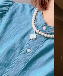 Van Cleef & Arpels | ネックレス