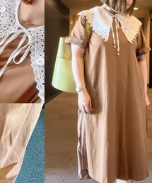 Bonjour Sagan | ワンピース