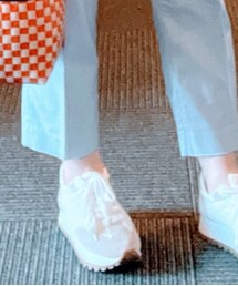 ZARA | スニーカー