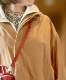 UNIQLO | パーカー