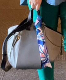 LOEWE | ハンドバッグ