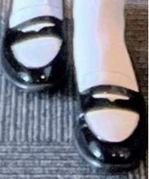 POOL SIDE | ローファー