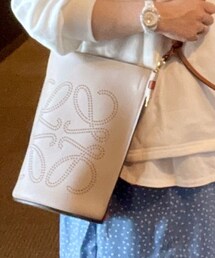 LOEWE | ショルダーバッグ