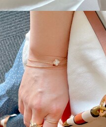 Van Cleef & Arpels | ブレスレット