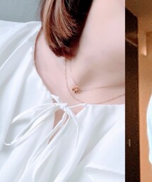 Van Cleef & Arpels | ネックレス