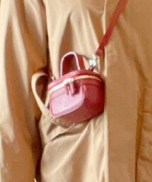 chiiiibag | ショルダーバッグ