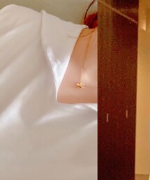 Van Cleef & Arpels | ネックレス