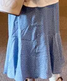 happy Marilyn | スカート