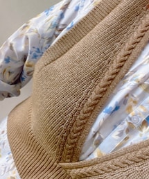 GU | その他トップス