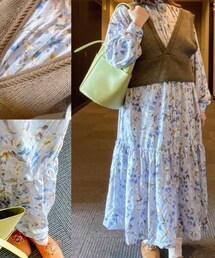 AMERICAN HOLIC | ワンピース