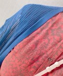 UNIQLO(ユニクロ)の「トップス(カーディガン/ボレロ)」