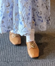 LOEWE | ドレスシューズ