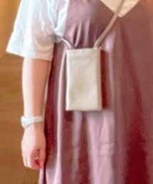 COS | スマホケース/カバー