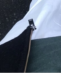 no brand | Tシャツ/カットソー