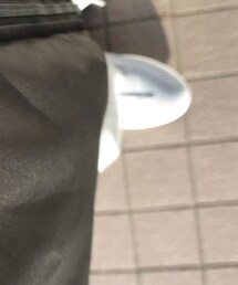 GU | スウェットパンツ