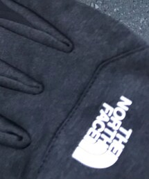 northface | 手袋