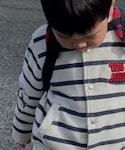 Design Tshirts Store graniph(デザイン　ティーシャツ　ストア　グラニフ)の「ジャケット/アウター(ジャケット/アウター)」