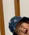 Baddy Lee(バディリー)の「帽子(ハット)」
