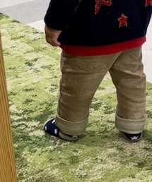 GAP | デニムパンツ